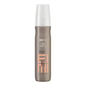 Wella Perfect Setting Volume