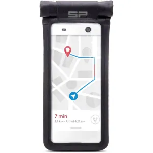 PHONE CASE UNIVERSAL SPC+ L