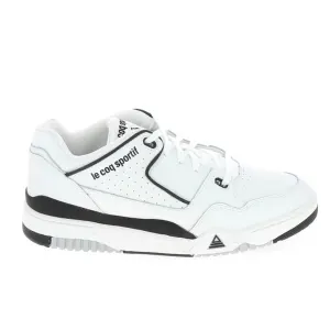 LCS T10000