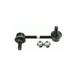 Barre Stabilisatrice Lemforder 3336901 Kia