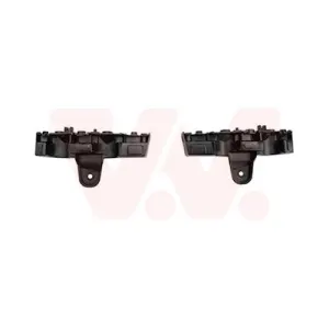 VAN WEZEL Support, pare-chocs pour RENAULT: Captur (Ref: 4403569)