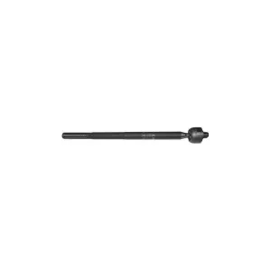 A.B.S. 240076 Rotule axiale