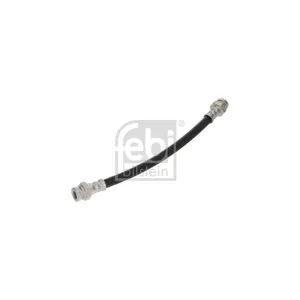 FEBI BILSTEIN Flexible de frein pour DACIA: Spring (Ref: 197288)
