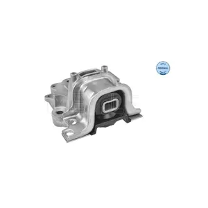 MEYLE 214 030 0087 Support moteur