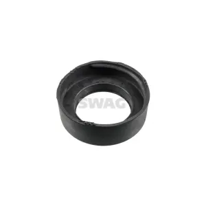 SWAG 10 75 0029 Butée élastique, suspension