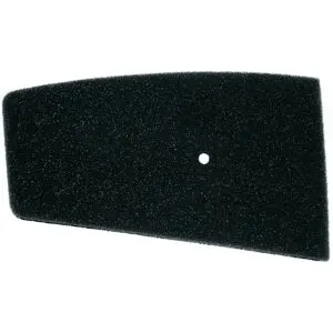Filtre à air Tecnium MF5-9197