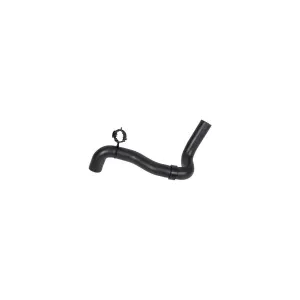 GOOM RH-1218 Durite de refroidissement