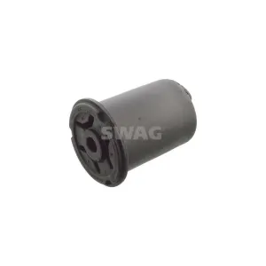 Roulement De Corps D'Essieu Swag 30790016 Audi