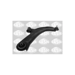 SASIC Triangle de suspension pour RENAULT: Modus, Clio (Ref: 7474015)