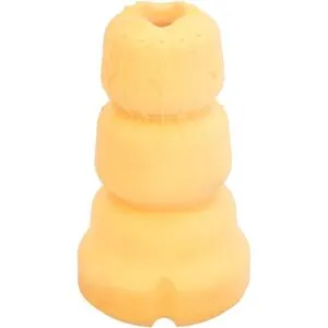 FEBI BILSTEIN 184926 Butée élastique, suspension