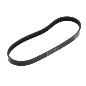 CONTITECH 4PK592 ELAST Courroie Poly-V