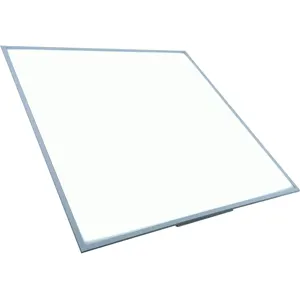 TECH WLO410 Barre à LED