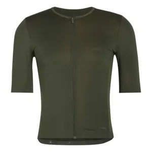 Maillot adidas Tempo