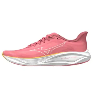 Chaussures de running femme Mizuno Neo Cosmo Wos