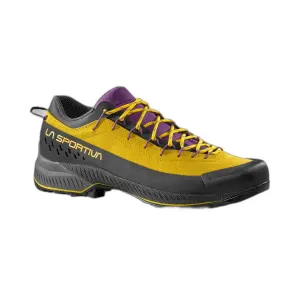 La Sportiva Chaussures D´approche Tx4 Evo