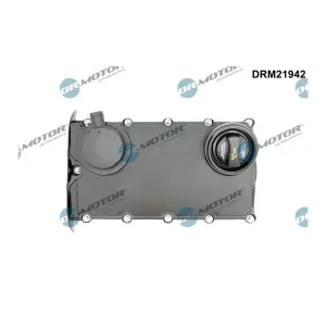 Le Couvre-Culasse Dr. Motor Drm21942 Audi