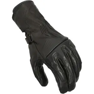 Gants Macna TRIVOR Noir