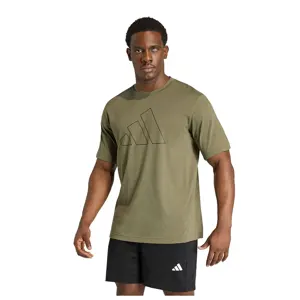 Maillot adidas Essentials Feelready Logo