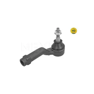 MEYLE 716 020 0046/HD Rotule de direction