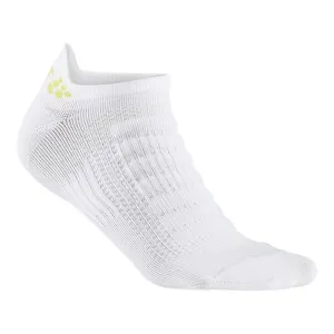 Chaussettes basses ADV Dry Mid Shaftless