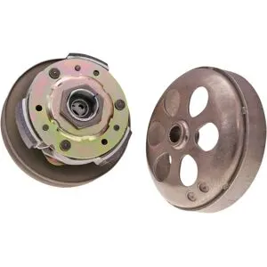 Kit embrayage complet 101 Octane 11300595