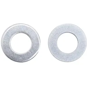 Anneau Élastique, Échappement Fa1 125923 Opel