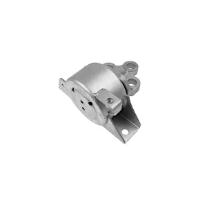 GOOM EM-0158 Support moteur
