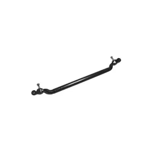 MOOG Barre de direction (Ref: BM-DS-4331)