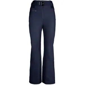 Duvillard - Gridin S Midnight - 42 - Pantalon Ski