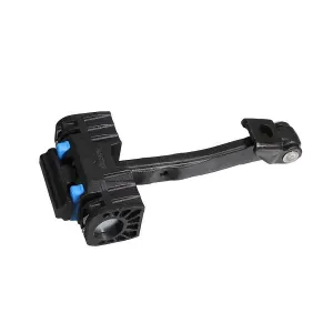 METZGER Cale-porte pour MINI: MINI (Ref: 2312379)