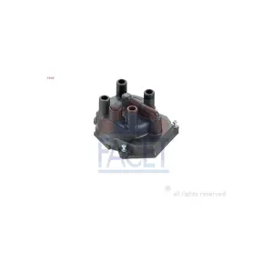 FACET 2.8105 Tête de delco