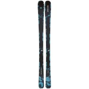 Armada - Antimatter 82 - 174 - Ski