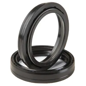 ARIETE ARI048 Bague d'étanchéité, fourche