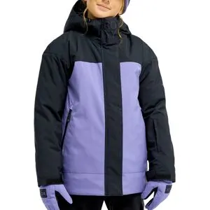 Roxy Ice Bounded Jacke