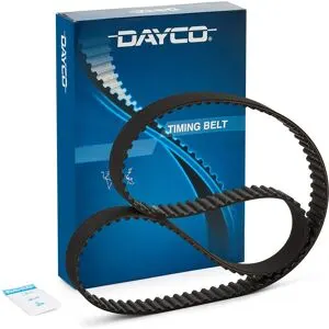 DAYCO 94890 Courroie de distribution