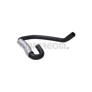 Durite De Radiateur Original Imperium 224128 Ford