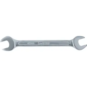 KS TOOLS Clé (Ref: 517.0751)