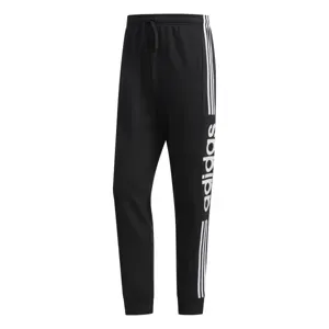 Pantalon de jogging adidas Essentials Colorblock