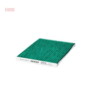 Filtre Intérieur Dcf814a Denso Denso Dcf814a Nissan