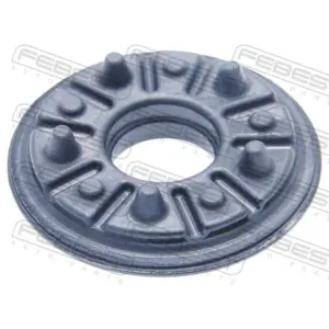 FEBEST HAB-131 Suspension, Différentiel
