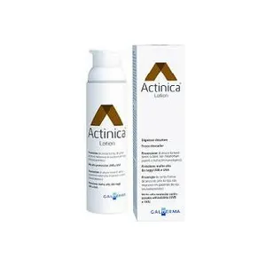 Actinica Lotion 80ml