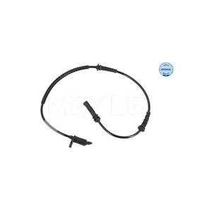 MEYLE Capteur ABS pour MINI: MINI (Ref: 314 899 0115)
