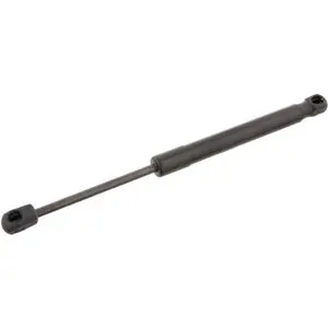 FEBI BILSTEIN 28343 Vérin de coffre
