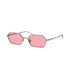 Ray-Ban RB3728 YEVI 004/84 55