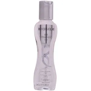 Biosilk - Cure soyeuse