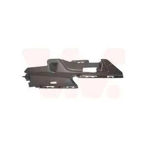 VAN WEZEL Support, pare-chocs pour AUDI: A3 (Ref: 0358566)