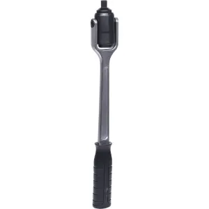 KS TOOLS Clé à œil à frapper (Ref: 150.2096)