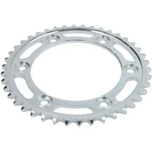 Couronne moto JT JTR1306,42