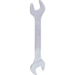 KS TOOLS Clé (Ref: 517.0768)