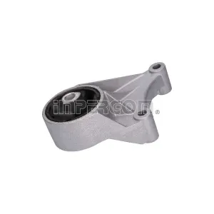 ORIGINAL IMPERIUM 36989 Support moteur